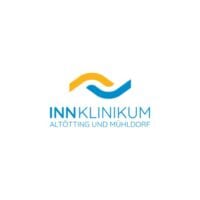 INN_Klinikum