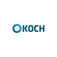 Koch