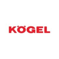 Kögel