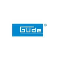 Güde