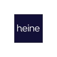 Heine