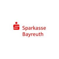 Sparkasse Bayreuth