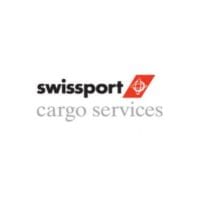 swissport