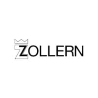 zollern