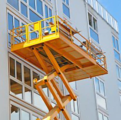 Fotolia_70710897_S_Arbeitsbühne-e1447924042229