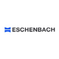 Eschenbach