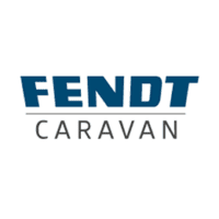 Fendt