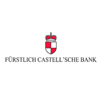 Fürstlich Castell’sche Bank