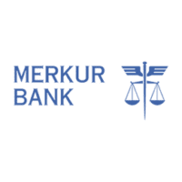 Merkur Bank